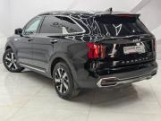 Kia Sorento IV Воронеж  - изображение 25