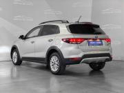 Kia Rio IV Новосибирск  - изображение 32