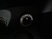 Renault Kaptur I Альметьевск  - изображение 46