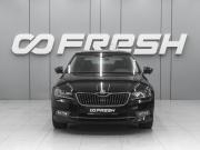 Skoda Superb III Ростов-на-Дону  - изображение 22