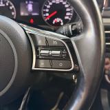 Kia Seltos I Нижнекамск  - изображение 49