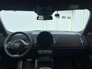 Mini Countryman III Санкт-Петербург  - изображение 34