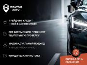 Lada (ВАЗ) Vesta I Воронеж  - изображение 24
