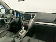 Subaru Outback IV Архангельск  - изображение 33