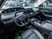 Changan UNI-K Санкт-Петербург  - изображение 53