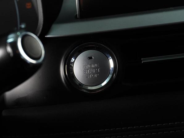 Chery Tiggo 7 Pro I с пробегом 2023 года, цена 1 939 000 рублей, 29252 км, внедорожник, Автокод Объявления