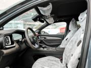 Geely Monjaro I Рестайлинг 2 Казань  - изображение 42
