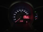 Kia Picanto II Казань  - изображение 38