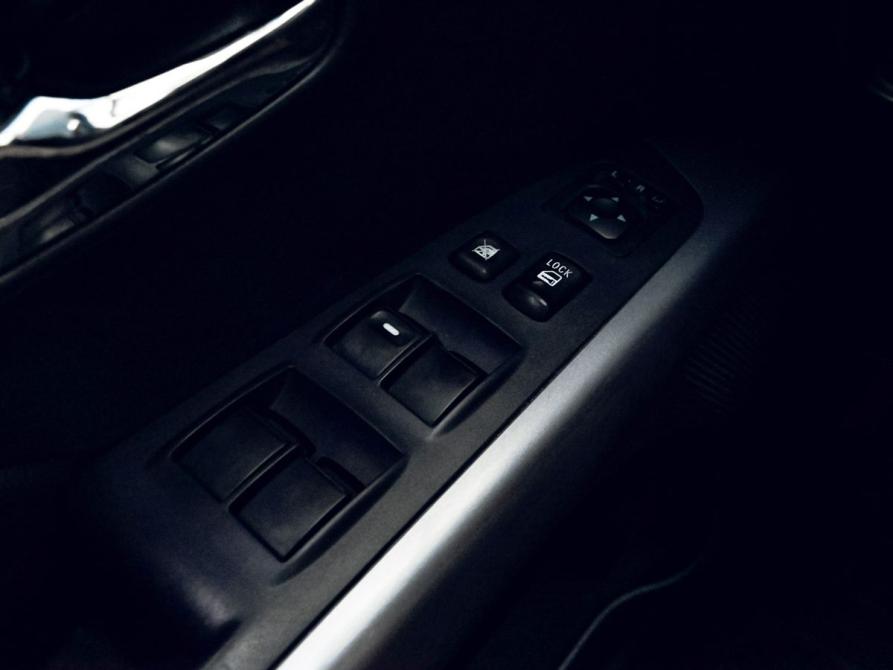 Mitsubishi Outlander II Екатеринбург  - изображение 12