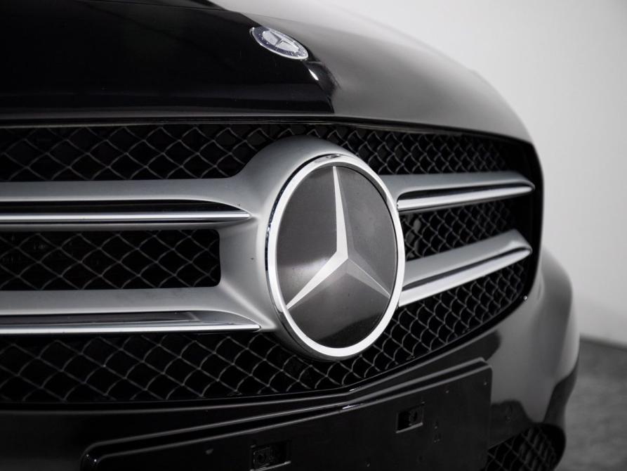 Mercedes-Benz A-Класс III (W176) Иркутск  - изображение 21