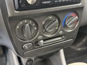 Hyundai Accent II Воронеж  - изображение 36