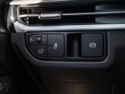 Kia Sportage V Рестайлинг Краснодар  - изображение 52