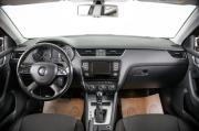 Skoda Octavia III (A7) Пермь  - изображение 33