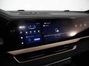 Geely Monjaro I Санкт-Петербург  - изображение 49