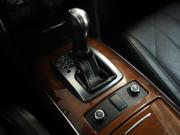 Infiniti QX70 Санкт-Петербург  - изображение 50
