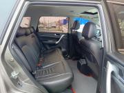 Haval H6 I Тюмень  - изображение 44