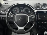 Suzuki Vitara II Рестайлинг Вологда  - изображение 49