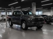 Mitsubishi L200 VI Москва  - изображение 24