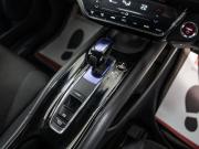 Honda Vezel I Иркутск  - изображение 41
