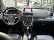 Opel Mokka I Оренбург  - изображение 24