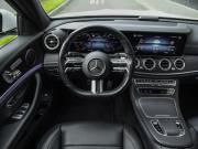 Mercedes-Benz E-Класс V (W213 S213 C238) Рестайлинг Санкт-Петербург  - изображение 55