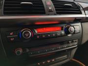 BMW X6 I (E71) Санкт-Петербург  - изображение 34