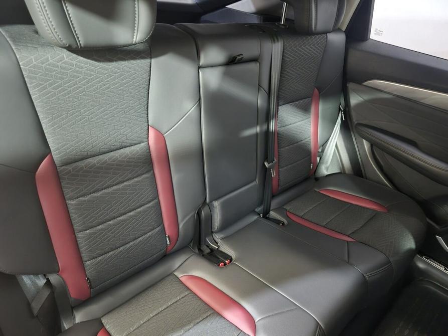 Haval F7x I Рестайлинг Ярославль  - изображение 11