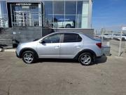 Renault Logan II Рестайлинг Саратов  - изображение 23