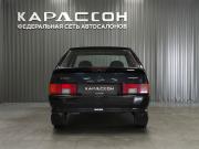 Lada (ВАЗ) 2114 Пермь  - изображение 22