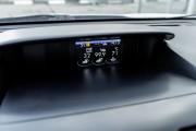 Subaru Forester IV Ульяновск  - изображение 41