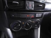 Mazda CX-5 I Ростов-на-Дону  - изображение 31