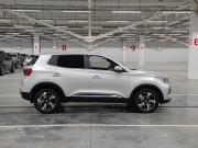 Chery Tiggo 4 Pro I Рестайлинг Казань  - изображение 30