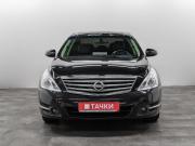 Nissan Teana II Рестайлинг Красноярск  - изображение 26