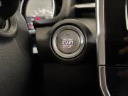 Haval M6 II Альметьевск  - изображение 48