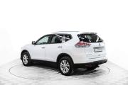 Nissan X-Trail III Москва  - изображение 34