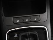 Kia Rio IV Ростов-на-Дону  - изображение 34