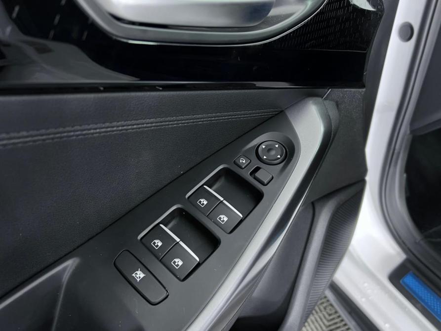 Hyundai Lafesta I Рестайлинг Ростов-на-Дону  - изображение 27
