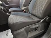 Volkswagen Tiguan II Белгород  - изображение 32