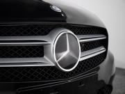 Mercedes-Benz A-Класс III (W176) Иркутск  - изображение 46