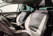Lada (ВАЗ) Vesta I Рестайлинг (NG) Ярославль  - изображение 40