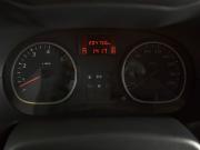 Renault Duster I Кемерово  - изображение 31