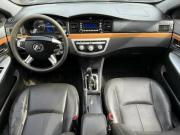 Lifan Solano I (620) Набережные Челны  - изображение 32