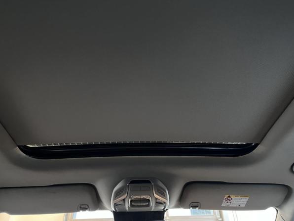 Geely Coolray I Рестайлинг с пробегом 2023 года, цена 2 295 000 рублей, 77812 км, внедорожник, Автокод Объявления
