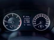 Hyundai Santa Fe IV Москва  - изображение 53