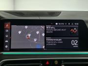 BMW X5 IV (G05/G18) Санкт-Петербург  - изображение 64