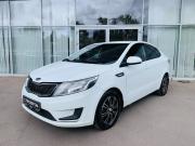 Kia Rio III Воронеж  - изображение 13