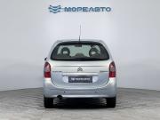 Citroen Xsara Picasso Калининград  - изображение 21