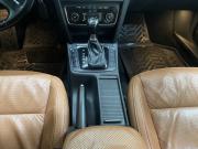 Skoda Superb II Рестайлинг Воронеж  - изображение 34