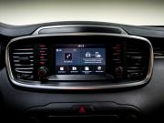 Kia Sorento III Prime Рестайлинг Москва  - изображение 46