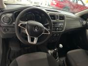 Renault Logan II Рестайлинг Уфа  - изображение 56